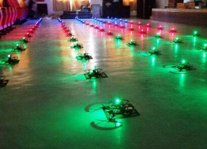 the_drone_swarm_performing_at_the_national_tvet_day_event_at_koh_pich_exhibition_centre_in_june._supplied